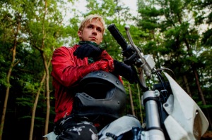 PLACE BEYOND THE PINES